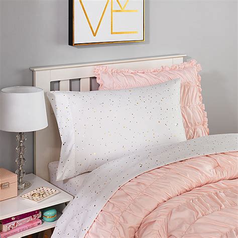 frank and lulu moon dust metallic sheet set|FRANK AND & LULU MOON DUST METALLIC SHEET FULL .